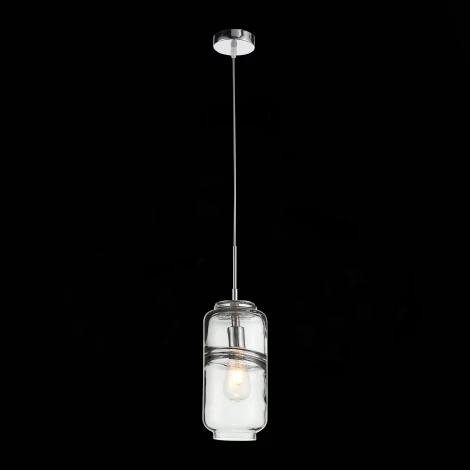 Подвесной светильник ST Luce Clusone SL1132.173.01