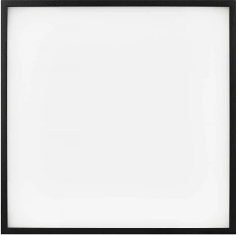 Встраиваемый точечный светильник DL-GRIGLIATO-S190x190-24W Day4000 (BK, 100 deg, 230) (Arlight, IP40 Металл) 045704 (LED)