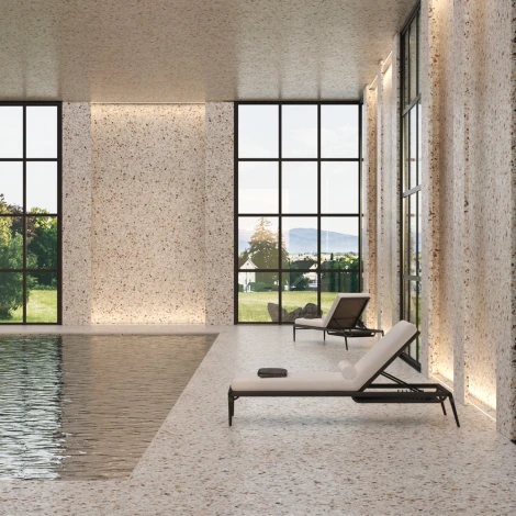 Светодиодная лента Maytoni Led strip 10157