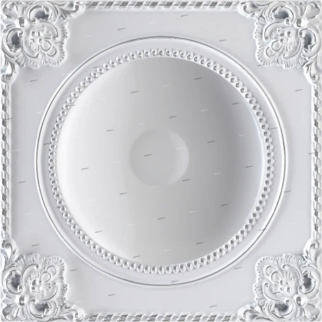 Встраиваемый точечный светильник Novotech Novel 357619