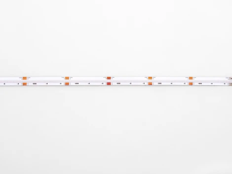 Светодиодная лента 15Вт/м 24В 5м LEDS POWER 007328