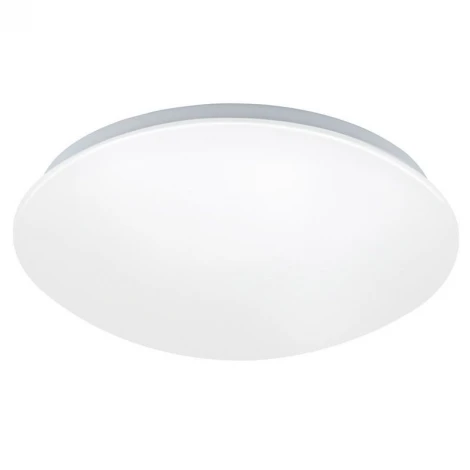 Настенно-потолочный светильник Eglo Giron Pro 61505