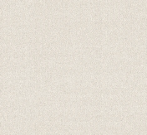 Обои виниловые Marburg Platinum 31059 10,05 x 0,7 м