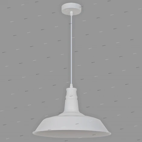 Подвесной светильник Odeon Light Kasl 3379/1