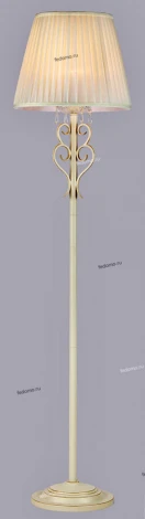 Торшер Maytoni Triumph ARM288-11-G