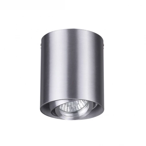 Накладной точечный светильник Odeon Light Montala 3576/1C