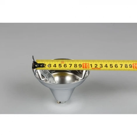 Подвесная люстра Omnilux Aviano OML-84603-03 (220V, на цепи)