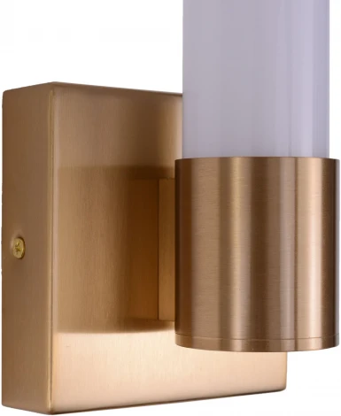 Бра Zortes Tube ZRS.17004.6