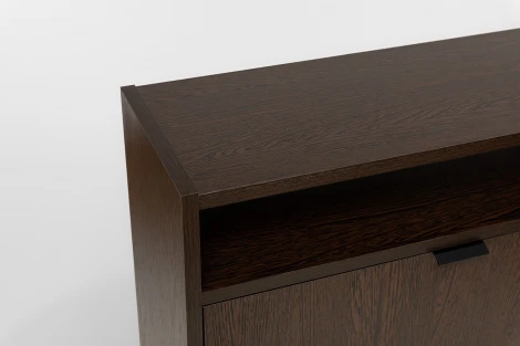 Обувница Leset Виерра 2 (ЛДСП) Leset арт.2500000204784