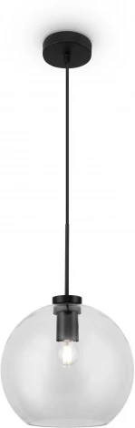 Подвесной светильник Freya Bravis FR8003PL-01B