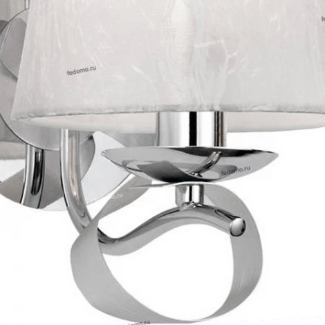 Бра Omnilux Frosinone OML-61701-01