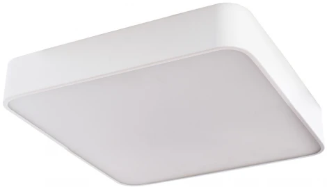 Потолочный светильник Arte Lamp Cosmopolitan A7210PL-3WH