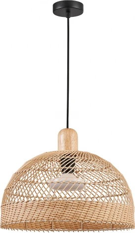 Подвесной светильник Favourite Plat 4460-1P