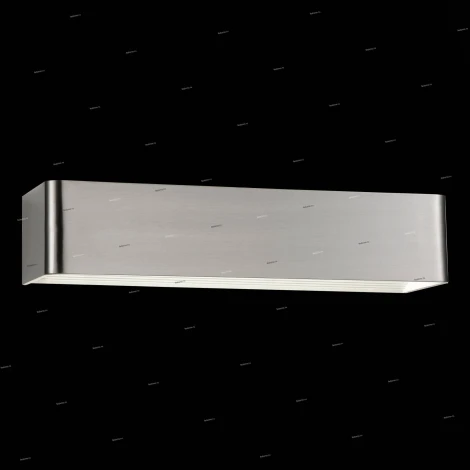 Настенный светильник линейный светодиодный ST Luce Grappa SL592.701.01