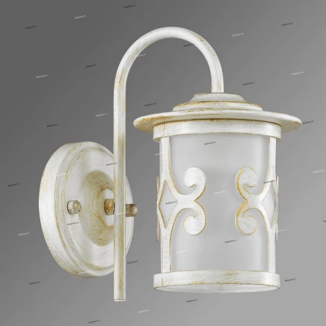Бра Lumion Sekvana 3125/1W