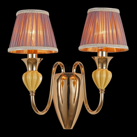 Бра Favourite Miraculum 2138-2W
