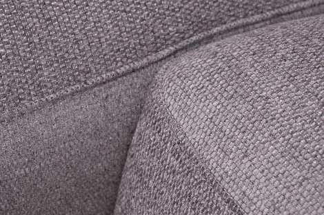 Комплект мебели диван Bravo №5 левый угол Garda Decor