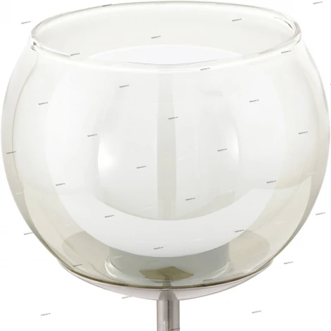 Eglo Ascolese 94322