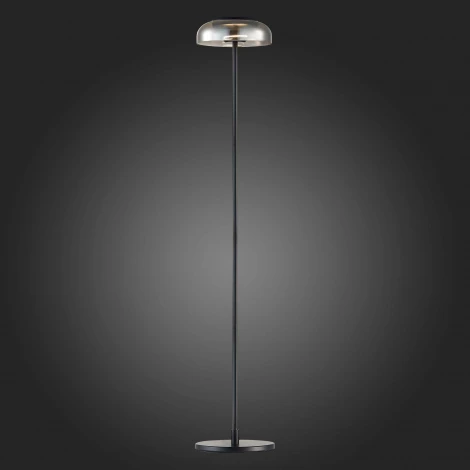 Торшер ST Luce Lazio SL6002.405.01