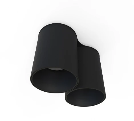 Точечный накладной светильник Nowodvorski Eye Tone 8086 (220V)