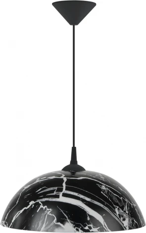 Подвесной светильник Мелодия Света PS1N 000030836