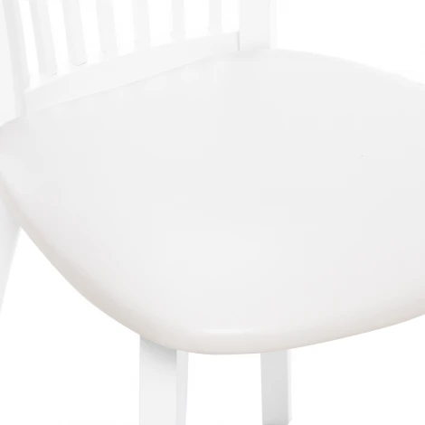 Стул Орегон 2000002996545 Leset