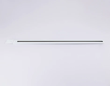 Шинопровод встраиваемый однофазный Ambrella TRACK SYSTEM GL7121 (220V)