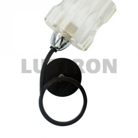 Бра ST Luce SL302 SL302.701.01