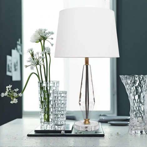 Настольная лампа Loft It Сrystal 10274