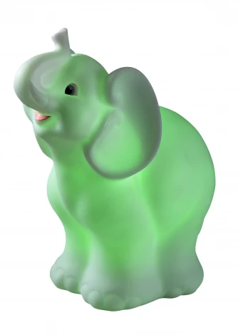 Ночник Novotech Night Light 357424
