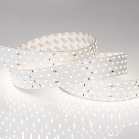 Светодиодная лента RT-A280-36mm 24V Day4000 (30 W/m, IP20, 2835, 2.5m) (Arlight, Открытый) 019085(2)