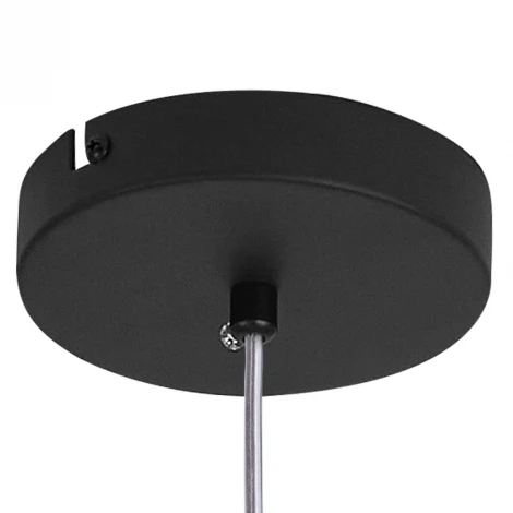 Подвесной светильник Lightstar Ceramo BW 799027