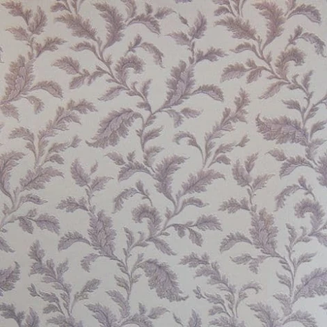 Обои виниловые Zambaiti Mini Classic 5236 10,05 x 0,53 м