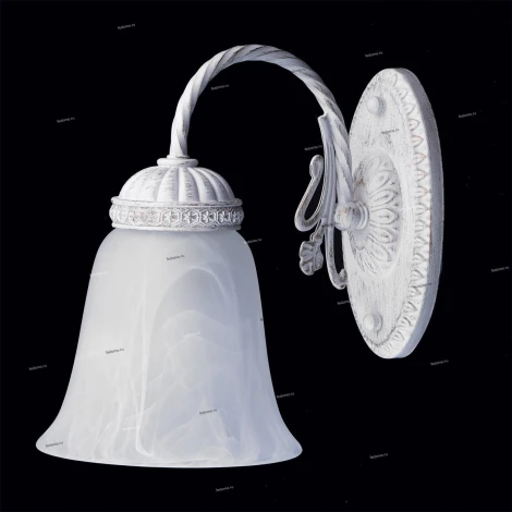 Бра MW-Light Ариадна 450024901