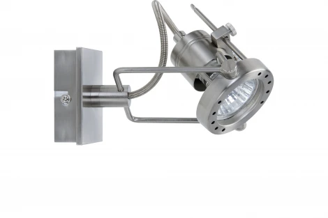 Спот Paulmann Techno 66168