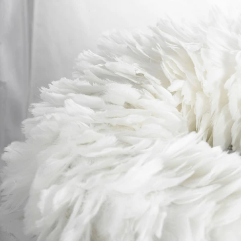 Подвесная люстра Cuscino GRLSP-8602 Lussole