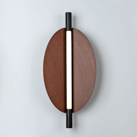 Бра светодиодное Modelux MODESTYLE MS.1221.410