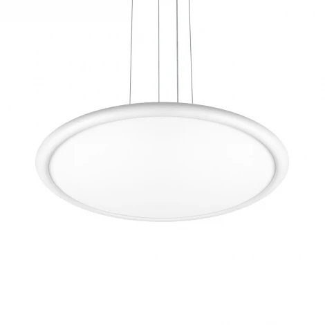 Подвесной светильник светодиодный Loft It Sweety 10454/500P White