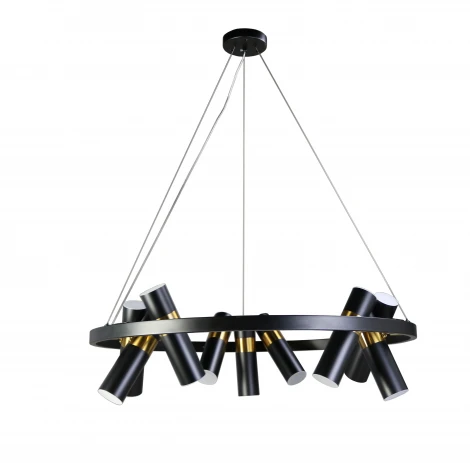 Подвесной светильник Zortes Tweeny ZRS.1828.80