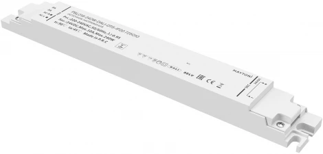 Источник напряжения 24В Dali DT6 240Вт Maytoni 725010
