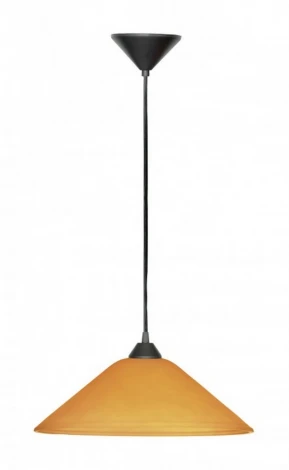 Подвесной светильник Eglo Uppsala 7422