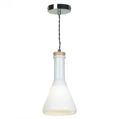 Подвесной светильник Lussole Loft Plainview GRLSP-9635