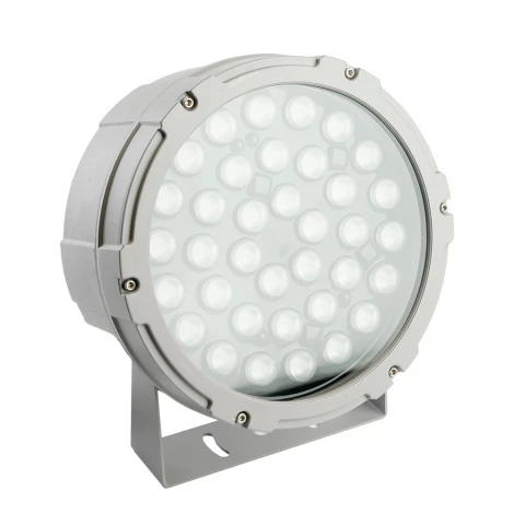 Прожектор светодиодный Feron LL-899 52107