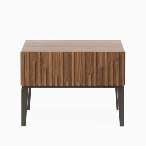 Прикроватная тумба Moderna 60х45 COSMO арт.CP1903H-V36F/P21-3