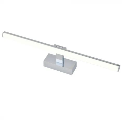 Подсветка для картин Omnilux Bormio OML-29301-08 (LED, 220V)