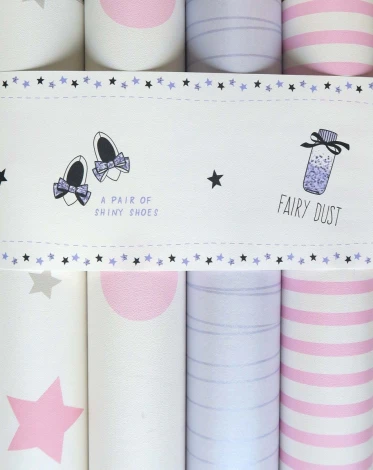 Бордюр ICH Sambori 140-3 5 x 0,12 м