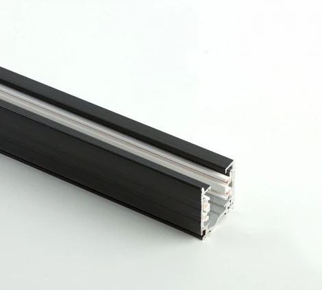 Шинопровод Feron 41114