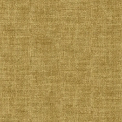 Обои виниловые Ugepa Odyssee L90802 10,05 x 0,53 м