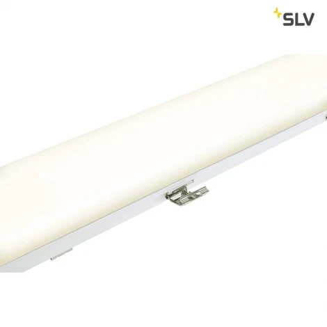 Уличный светильник подвесной Slv Imperva 1001315