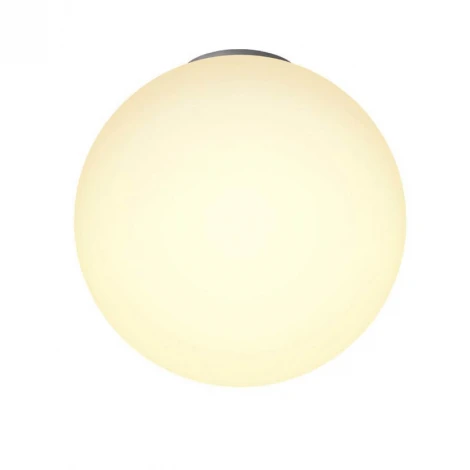 Потолочная люстра Slv Rotoball 1002051